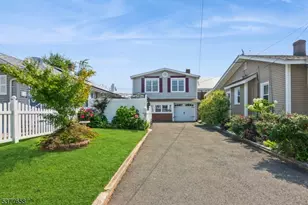 221 Madison St, Linden, NJ 07036 - Photo 1