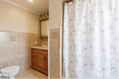 221 Madison Street, Linden, NJ 07036 - Photo 17