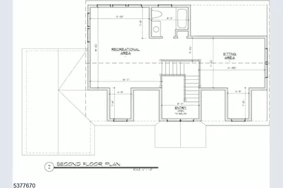 15 Lakeside Dr, Vernon, NJ 07461 - Photo 3