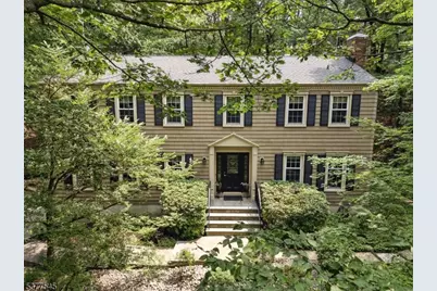 63 Shongum Road, Denville, NJ 07834 - Photo 1