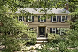 63 Shongum Rd, Denville, NJ 07834 - Photo 1