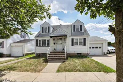 10 Garretson Ave, Totowa, NJ 07512 - Photo 1