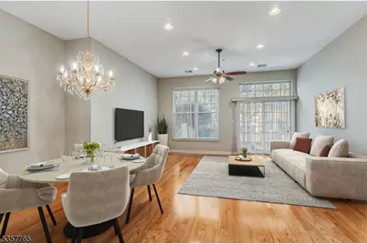 1302 Four Seasons Dr, Wayne, NJ 07470 - Photo 1