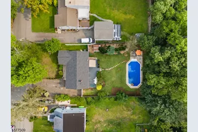 120 Greenwood Ave, Pequannock Township, NJ 07440 - Photo 1