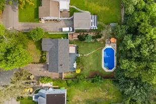 120 Greenwood Ave, Pequannock Township, NJ 07440 - Photo 1