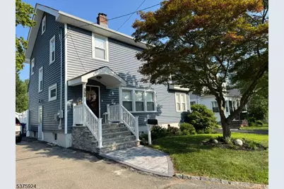 97 Burnham Rd, Morris Township, NJ 07950 - Photo 1