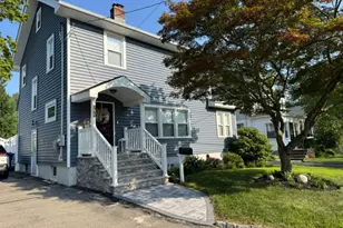 97 Burnham Rd, Morris Township, NJ 07950 - Photo 1