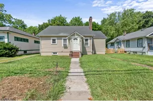 40 Washington Ave, Oxford Township, NJ 07863 - Photo 1