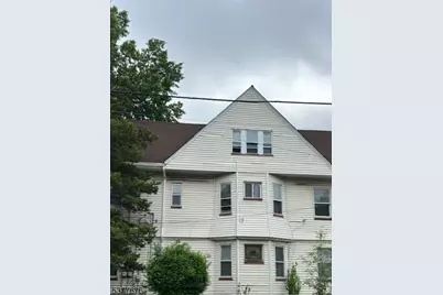366-368 Park Ave, Paterson, NJ 07504 - Photo 1