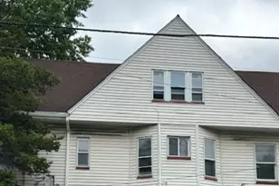 366-368 Park Ave, Paterson, NJ 07504 - Photo 1