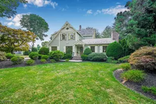 263 Boulevard, Pequannock Township, NJ 07444 - Photo 1