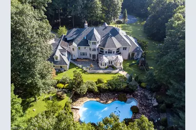 5 Queens Ct, Mendham Township, NJ 07960 - Photo 1