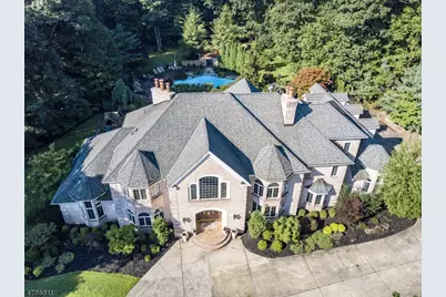 5 Queens Ct, Mendham Township, NJ 07960 - Photo 23