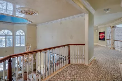 5 Queens Ct, Mendham Township, NJ 07960 - Photo 21