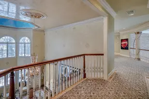 5 Queens Ct, Mendham Township, NJ 07960 - Photo 21