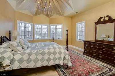 5 Queens Ct, Mendham Township, NJ 07960 - Photo 17