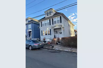 66 Danforth Ave, Paterson, NJ 07501 - Photo 1