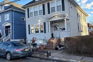 66 Danforth Ave, Paterson, NJ 07501 - Photo 1