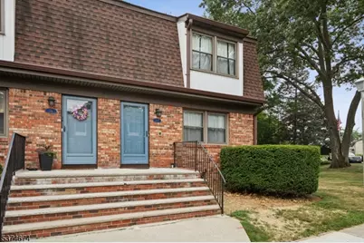 77 Stedwick Dr #77, Mount Olive, NJ 07828 - Photo 1