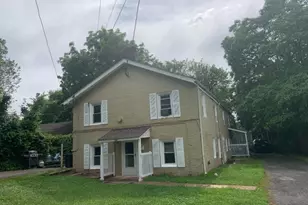 148 Davenport St, Somerville, NJ 08876 - Photo 1