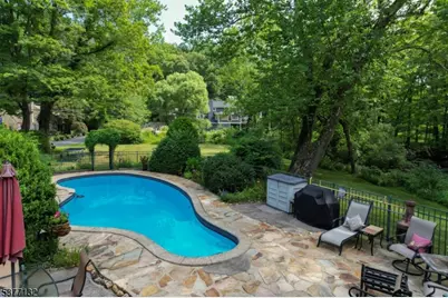 4 Mill Rd, Mount Olive, NJ 07836 - Photo 1