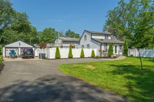 37 Harmon St, Lincoln Park, NJ 07035 - Photo 1