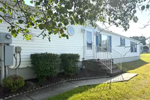 6 Starlight Terrace, White Township, NJ 07823 - Photo 1