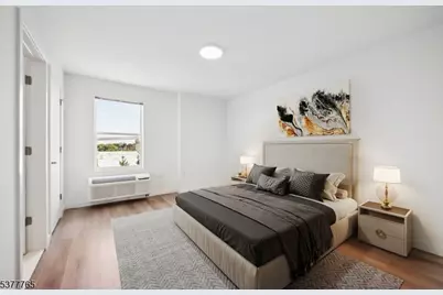 369 18th Ave #403, Newark, NJ 07108 - Photo 5