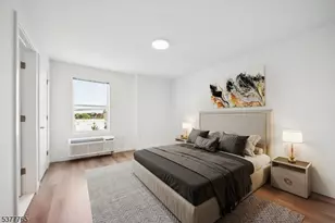 369 18th Ave, Newark, NJ 07108 - Photo 5