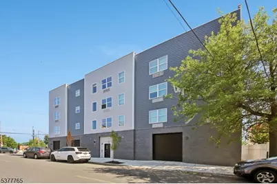 369 18th Ave #403, Newark, NJ 07108 - Photo 13