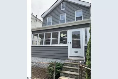 160 Pierson St, Orange, NJ 07050 - Photo 1