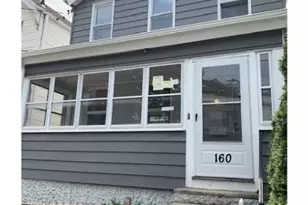 160 Pierson St, Orange, NJ 07050 - Photo 1