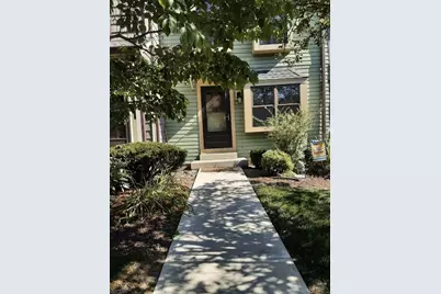 21 Duck Hawk Ct, Allamuchy Township, NJ 07840 - Photo 1