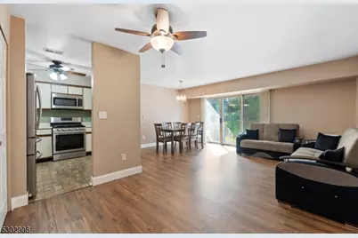 11 Henley Dr, Franklin Township, NJ 08873 - Photo 1