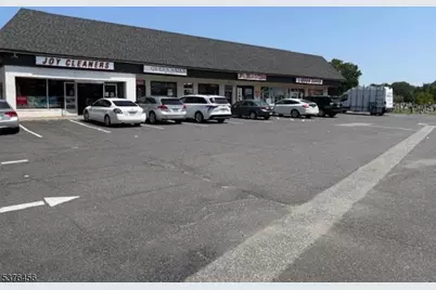 21 Union Ave, Somerville, NJ 08876 - Photo 1