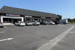 21 Union Ave, Somerville, NJ 08876 - Photo 1