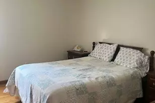 63 Waydell St, Newark, NJ 07105 - Photo 11