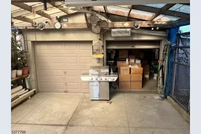 63 Waydell St, Newark, NJ 07105 - Photo 21