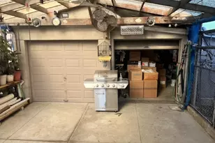 63 Waydell St, Newark, NJ 07105 - Photo 21