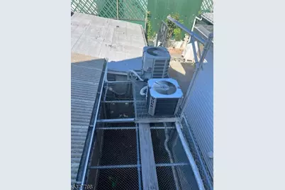 63 Waydell St, Newark, NJ 07105 - Photo 17