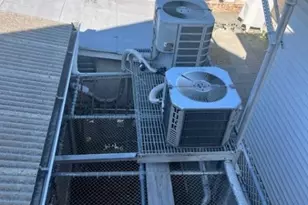 63 Waydell St, Newark, NJ 07105 - Photo 17