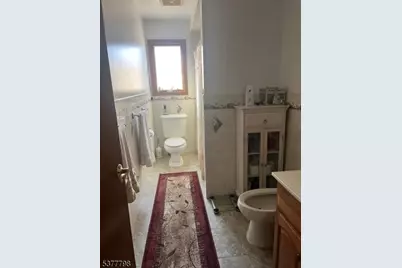 63 Waydell St, Newark, NJ 07105 - Photo 13