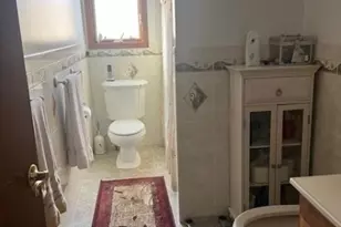 63 Waydell St, Newark, NJ 07105 - Photo 13