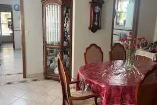 63 Waydell St, Newark, NJ 07105 - Photo 5