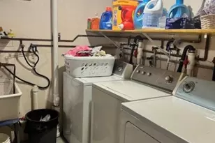 63 Waydell St, Newark, NJ 07105 - Photo 19