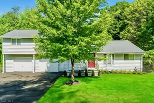 8 2nd Lt J T Wroblewski Ln, Jefferson Township, NJ 07438 - Photo 1