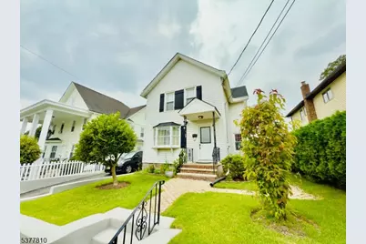 46 Berry St, Dover, NJ 07801 - Photo 1