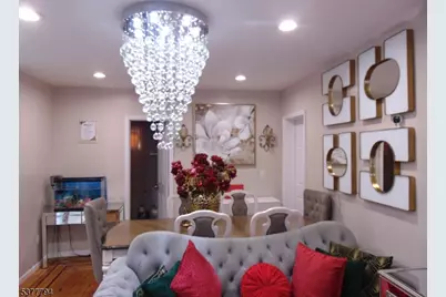 444 15th Ave, Paterson, NJ 07504 - Photo 11