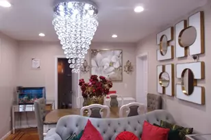 444 15th Ave, Paterson, NJ 07504 - Photo 11