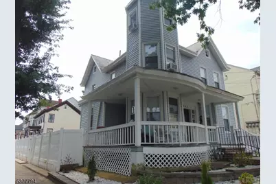 444 15th Ave, Paterson, NJ 07504 - Photo 3